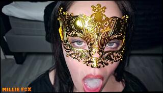 Video 1664990205: milf swallows cum amateur, milf blowjob cum swallow, milf homemade amateur wife, amateur milf blowjob cumshot, huge tits milf wife, amateur milf hot wife, amateur milf housewife, amateur milf step mom, milf swallows cock, milf big tits housewife, natural tits amateur milf, milf swallows huge load, milf cums multiple, milfs mouth cummed, milf close