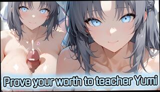 Video 1655250491: femdom humiliation joi, joi femdom fetish, soft femdom joi, gentle femdom joi, joi fantasy femdom, softcore fetish, gentle femdom handjob, joi masturbation, fetish erotica, uncensored handjobs, straight joi, help joi, man joi, strong fetish, joi hd