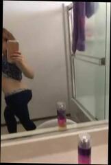 Video 367702701: dirty slut masturbating, dirty slut girl, titted slut teases, dirty amateur slut, small tits amateur girl, dirty cheating slut, girl masturbation close, teasing straight