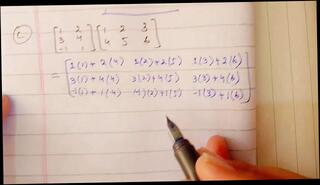 Video 1658878873: amateur mature solo, teacher solo, amateur solo male, arab solo