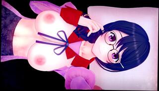 Video 1617400043: hentai creampie, hentai amateur, hentai 60fps, erotic time