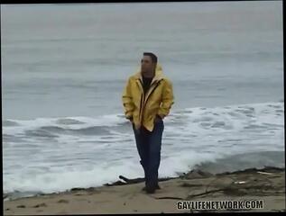 Video 1656741591: jocks bareback ass, gay jocks bareback, jock barebacked hard, tattooed jock barebacking, gay bareback anal sex, cock gay bareback sex, bareback anal sex blowjob, couple bareback sex, ass licking jock, takes bareback anal, jocks nude, gay man bareback, bareback home, french jock, studs love, hunk sex