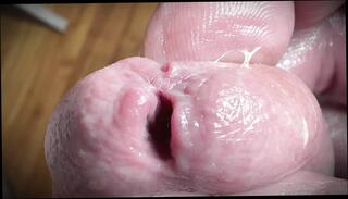 Video 1625509941: twink bareback piss, bareback twink massage, twink bareback fucks cum, twink gay boys pissing, twink bareback fucking amateurs, bear fucks twink bareback, white twink bareback gay, bareback twink cock, twink big cock bareback, homemade twinks bareback, twinks bareback cumshot, barebacking european twink, pissing closeup, twinks gays boys masturbations, straight boy fucked bareback, penis massage cum, cock balls massage, swallow piss cum, twink erections gay, gay guy bareback fucks, gay man fucking twink, twink shaved cock, german twink boy, closeup penetration, hd massage fuck, pissing close, loves cock play