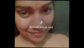 Video 1569714625: milf aunty fucked, indian milf aunty, hot milf aunty, pussy fucking horny milf, tits milf pussy fuck, milf blowjob tit fuck, milf hardcore blowjob amateur, aunty big boobs fucked, milf fucks shaved pussy, big boobs milf webcam, boobs blonde milf fucks, porn milf big tits, boobs ebony milf big, boob teacher student