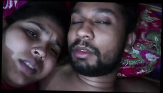 Video 1626997991: wife milks husband, milk dirty talk, girls indian milk, housewife milking, milk fuck, milk kiss, milk sex, milk boy, milking straight, milking home, love milk, desi milk, beautiful milk, milks old, milk hd, husband wife couple sex, married husband wife sex, bangladeshi husband wife, desi girl sex india, girl fucked 21 year, indian funny sex