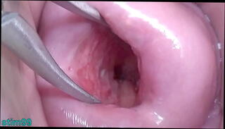 Video 1617725525: creampie uncensored jav, jav uncensored milfs, jav uncensored masturbation, milf wife creampie, uncensored jav japanese, milf prolapse, mature milf creampie, asian milf creampie, milf mom wife, creampie penetration masturbation, mature woman creampie, stretching prolapse, uncensored korean, wife open, inside wife