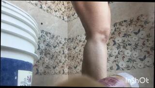 Video 1663398731: hottest homemade fetish, natural tits fetish, cowgirl fetish, fetish handjob, big tits fetish, fetish blowjob, fetish straight, big hair fetish, indian fetish, cute fetish, fetish old, fetish hd, hot blowjob handjob, homemade 18 year old, funny homemade