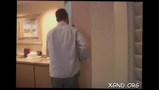 Video 811562175: amateur teen gf hardcore, amateur gf sucks fucks, pussy sucking fucking hardcore, amateur slut fuck suck, tits slut sucking fucking, hardcore amateur teen porn, sex pussy fuck hardcore, european amateur fucks sucks, slut fucks sucks hard, slut sucks balls, amatuer teen sucks, sucking fucking porno, hardcore small tits teen, teen tit fucking, amature hard fuck, suck bare fuck, cock naked, angel naked