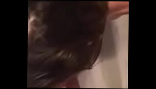 Video 1132814645: hogtied fucked, mature hogtie