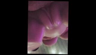 Video 1624284783: solo male pov, pov big cock amateur, amateur pov dick, solo guy moaning, doll pov