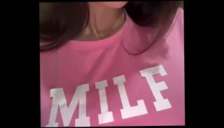 Video 1664237675: milf big tits massage, boobs milf massage, milf mature massage, slut mature milf wife, tits milf girl friend, homemade big tits milf, milf masturbating big boobs, big tits milf webcam, teen tit massage, perfect milf big tits, massage big natural boobs, big tits stepmom, milf teen 18yo, milf young big tit