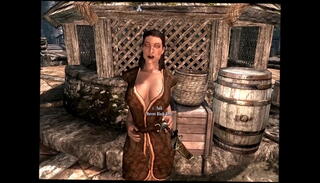 Video 1623783615: big tits redhead lesbian, big tits lesbians play, big tits brunette lesbian, blowjob lesbian, skyrim lesbian, funny lesbian, lesbian fantasy, public lesbian, meet fuck, erotic