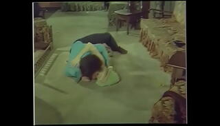 Video 1227828115: vintage softcore, turkish erotic vintage