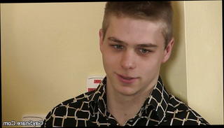 Video 1500389001: first gay sex experience, gay sex first time, straight blowjob, blowjobs hd