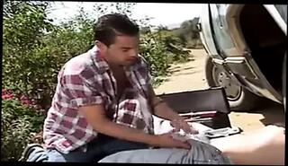 Video 274599901: gay porn hunk, gay porn white, hunk gay man