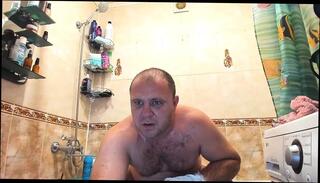 Video 1655229431: hairy twinks bareback, gay bareback twink boy, twink big cock bareback, hairy daddy bareback, hairy ass bareback, twinks bareback cumshot, twink bareback anal, hairy amateur bareback, hairy bear bareback, twinks gays boys masturbations, bareback anal homosexual, boy toy bareback, gay twink webcam, massive twink cock, giant cock bareback, bathroom bareback boy, hairy dads, bareback hd