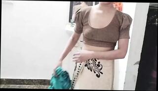 Video 1628945271: solo girl pussy fingering, aunty hot solo sex, brother step sister homemade, sister step brother sexy, brother step sister hardcore, brother fucks step sister, indian girl solo fingering, solo amateur fingering, sister step brother desi, solo bisexual, indian couple sex aunty, solo girl dirty talk, girl fingering tight pussy, straight amateur solo, uncle aunty sex, desi old aunty sex, aunty rough fucked, girl solo hd, aunty indian 18 year