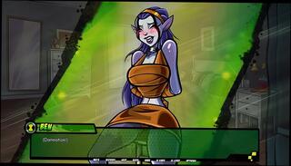 Video 1006941605: hentai slave, slave cartoon, hentai toon, uncensored hentai, slave games