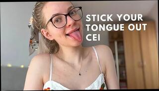 Video 1662584531: joi femdom pov humiliation, domination femdom humiliation, femdom mistresses dominate, bdsm domination mistress, femdom fetish mistress, joi femdom goddess, femdom cuckold humiliation, amateur cuckold pov, pov amateur skinny, blonde mistress dominates, hot dominant goddesses, pov joi instructions, amateur homemade cuckold, skinny straight amateur, european amateur pov, pov hd amateur, dominant talking, 18 years old skinny, joi english, amateur slovak