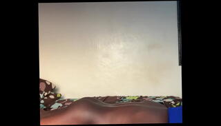 Video 1657001625: dick play