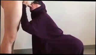 Video 1616963721: straight arab