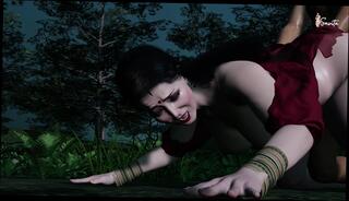 Video 1657469411: savita bhabhi, brothers wife, horny brother, seduces brother, brother sex, horny 3d, indian brother, brother cheating, 3d hd, horny straight, husband