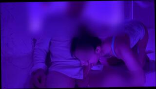 Video 1610901564: amateur teen threesome, italian amateur threesome, brunette teen threesome, teen threesome hd, big cock threesome, casting threesome