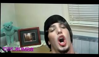 Video 938006625: hardcore gay fetish, fetish hardcore blowjob, homo sex, smoke sex