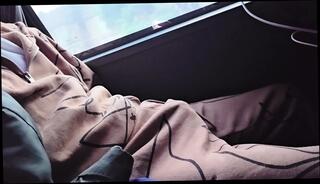 Video 1663604011: solo masturbation jerk, solo masturbation handjob, solo jerk gay, solo amateur jerking, solo masturbation first time, solo wank, white solo masturbation, european solo masturbation, solo outdoor masturbation, solo public masturbation, solo masturbation hd, masturbation polish, horny