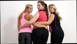 Video 1579253994: tit lesbian milfs finger, lesbian fingering big tits, big ass milf lesbian, lingerie lesbian fingering, european lesbian fingering, lesbian fingering mature, cunnilingus fingering, bisexual cock sharing, bisexual three, fingered dutch, hard bisexual, housewives sharing cocks, share one hard cock