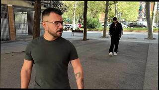 Video 1658649041: ass worship domination, dominates guy bareback, gay hunk bareback fucking, gay couple bareback fucking, bareback fuck hardcore porn, hardcore bareback anal fucking, cock bareback anal fucking, gay fucked bareback sex, bareback anal fucking blowjob, muscle hunks bareback fuck, latino hardcore bareback fucking, gay men bareback fucking, fuck white ass bareback, gay bareback rough fuck, hot bareback anal fucking, hard bareback anal sex, barebacked fuck kissing, bareback fucking big cock, bareback fucking cumshots, gay socks worship, tattooed barebacking hunks, fucking man bareback, fucking bareback hd, spanish bareback, russian bareback