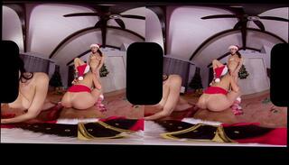 Video 1659046413: pov doggy style dildo, dick doggy style pov, babe pov doggy styled, cock doggy style pov, lesbian 3d porn, big cock pov doggy, lesbian orgy babe, dildos toys lesbian, tits lesbian dildo, wild lesbian orgy, 3d vr pov, pov doggy style deep, babe deep throats dildo, dildo vibrator orgasm, small boobs pov babe, lesbian pornstars big tits, brunette deep throat dildo, large vibrating dildo, natural tits doggy style, pov small penis, thick cock doggy, foursome orgy, 3d virtual