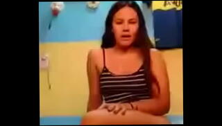 Video 1176277085: couple sex, sex sperm, couple cumshot, awesome couple, taboo couple