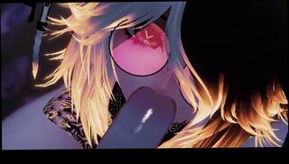 Video 1663005553: cartoon pov blowjob, pov blowjob anal sex, amateur pov anal sex, pov anal oral, big dick pov sex, blonde amateur pov blowjob, babe pov dick, sharing pov, bed pov, master