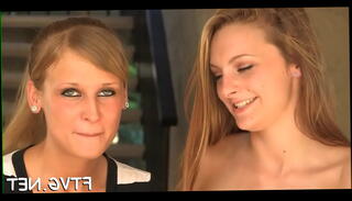 Video 1401848035: lesbian solo masturbation, teen lesbian toys pussy, redhead solo masturbation, lesbian shaved pussy, lesbian mouth, hotty masturbating, masturbating outdoor