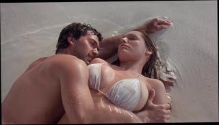 Video 929871704: kelly brook