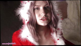 Video 1508892201: babe ass fucked doggy, teen ass fucked doggy, ass fucked hard doggy, doggy style cowgirl fucking, doggy style fucking blowjob, hard cock fuck doggie, big ass fucked doggy, doggy style ass cumshot, rough doggy style fucking, man doggy style fuck, horny doggy style, doggy style hd, teen ass cock, ass girl blowjob, ass blowjob cum, horny straight teen, horny men fuck, fuck one ass, hot blowjob ass, fucking exchange, fucks guy hard