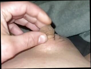 Video 1618233871: gay handjobs cock, small cock handjob, young gay cock, german handjob