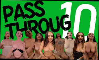 Video 1638226394: vr porn compilation, cowgirl compilation, hot porn compilation, toys compilation, sitting compilation, experience compilation