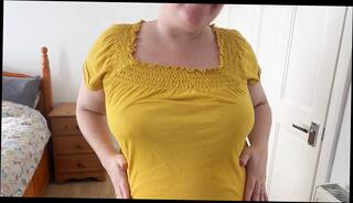 Video 1584298431: bbw big booty milf, bbw milf strips, bbw big ass booty, milf bbw mom, bbw big tits saggy, saggy boobs milf, tight booty milf, booty redhead milf, underwear milf, british bbw milf, ass milf step mom, milf strip naked, saggy tits big nipples, ass booty shorts, big saggy breasts, milf mom mother, tits milf posed, milf hd mom, big titted lingerie milf, striptease booty, underwear straight, shy bbw