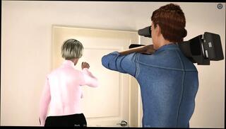 Video 1654146751: 3d anime sex, anime step sister, hd 3d animation, nude step sister sex, boobs step sister, boobs step sis, anime straight, lustful step sister, sister part 1, anime english, biggest boobs