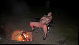 Video 1613038345: solo masturbation orgasm, caught sucking cock, solo amateur masturbation, solo masturbation blowjob, solo public masturbation, solo outdoor masturbation, solo mastubation, curvy solo, thick solo, solo outside