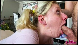 Video 1658515293: pawg doggy style pov, pawg milf doggy style, pawg milf ass fucked, amateur milf fucked doggy, amateur model blowjob pov, pov deep throating gagging, backshots pawg pov, best pov doggy fucking, pawg big ass doggy, ass blonde pawg milf, dick doggy style pov, girl doggy style pov, gagging throat face fuck, gag deep throat training, extreme deep throat gagging