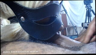 Video 1431032145: facefuck throat fuck blowjob, facefuck deep throat blowjob, sloppy deep throat facefuck, facefuck oral, facefucked sucking, dick facefuck, cock facefuck, facefuck sex, hot facefuck, throat blowjob face fuck, porn deep throat blowjob, blow job sucking dick, sucking lips fuck, girl amazing blowjob, ebony girl blowjob