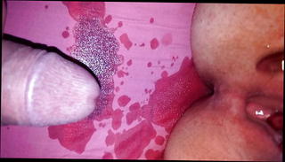 Video 1570282091: squirting pissing pussy, squirt piss orgasm, squirting pussy sex, tits squirting pussy, dirty piss, orgasm squirting rough, piss straight, one piss, piss british, pissing hd