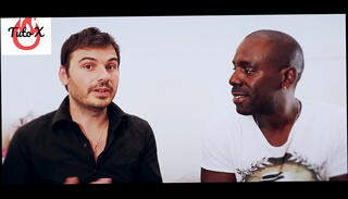 Video 1653809005: interview porno