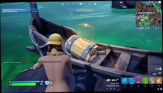 Video 1610645323: cartoon hentai compilation, cartoon porn hentai, hentai fetish, amateur porn compilation, tits ass compilation, hentai porn games, hentai nude, big boobs hentai, nude part 1, nude skin