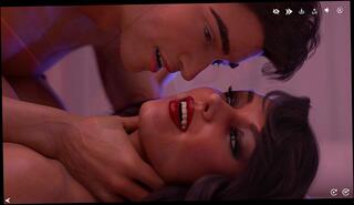 Video 1665180233: hardcore bdsm sex, cartoon porn game, russian bdsm, women hardcore sex, russian amateur porn