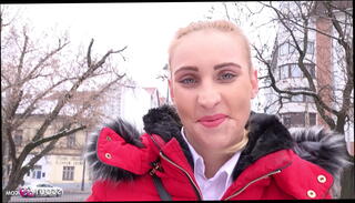 Video 1095433415: lulu love, teen big dick hardcore, hardcore big cock teen, teen big cock sex, public street teen sex, girl fucks street, teens love huge cocks, teen sex casting, german teen hardcore, teen deutsch hardcore, slim girl fucking, fucking cheating girl, teen young big cock, teen legs