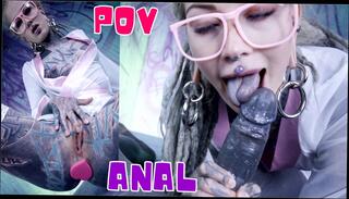 Video 1657333341: finger fucked pussy plugged, anal fingering butt plug, doggy fingering pussy fucking, doggy style butt plug, skinny girl fingering, skinny teen fingering, girls fingering licking pussy, nipples fingering licking fuck, tits fingering licking pussy, fingering licking pussy ass, amateur pussy fucked doggy, pussy fingering cock riding, butt plug wet pussy, finger licking good pussy, doggy style cowgirl pussy, licking fingering tight pussy, love pussy licking fingering, doggy style dick riding, doggy style fuck facial, pussy doggy style cumshot, blowjob doggy style pussy, cute girl fingering pussy, fingering pierced pussy, pornstar fucked doggy style, small titted skinny girl, dp fucked facialized, skinny straight amateur, tight pink pussy fingered, heels fucked doggy style, pussy fingered tongued, goth girl fingers, fingers tastes pussy, tattooed girl fingering, dress fingering pussy, high heels doggy style, doggy style hd, wearing fucking